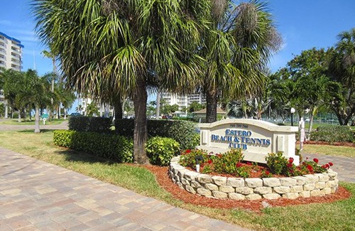 South Island Condo | 603A Spectacular Gulf Views w Updated Accommodations