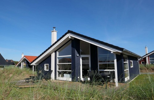 Grossenbrode House | 62 m² House ∙ 2 bedrooms ∙ 6 guests