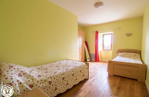 Vervialle House | 63g63837 - Saint-avit