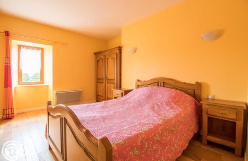 Vervialle House | 63g63837 - Saint-avit