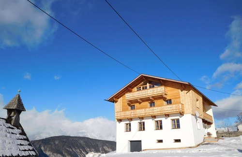 Haiming Apartment | 65 m² Apartment ∙ 1 bedroom ∙ 4 guests