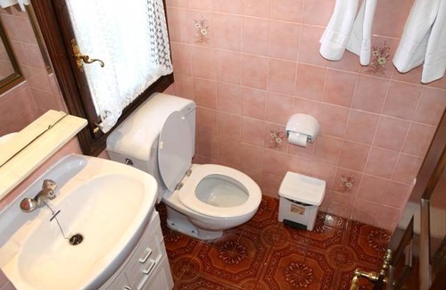 Denia Apartment | 65 m² Apartment ∙ 2 bedrooms ∙ 5 guests