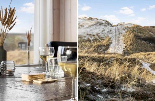 Hvide Sande House | 6617-Hvide-Sande-P-Chr-Dahls-Vej-35