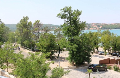 Soline Apartment | 67 m² Apartment ∙ 2 bedrooms ∙ 5 guests