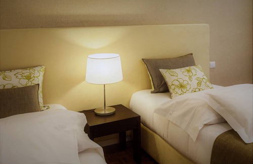 Sao Nicolau Apartment | 67 m² Apartment ∙ 2 bedrooms ∙ 4 guests