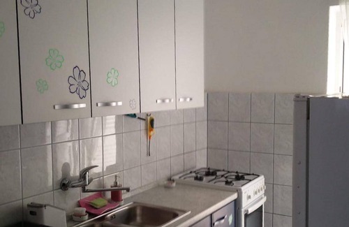 Gdinj Apartment | 67 m² Apartment ∙ 3 bedrooms ∙ 6 guests