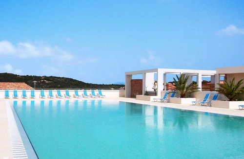 Belgodere House | 67 m² House ∙ 1 bedroom ∙ 8 guests