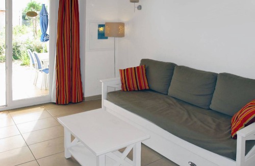 Belgodere House | 67 m² House ∙ 1 bedroom ∙ 8 guests
