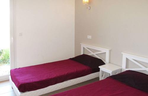 Belgodere House | 67 m² House ∙ 1 bedroom ∙ 8 guests