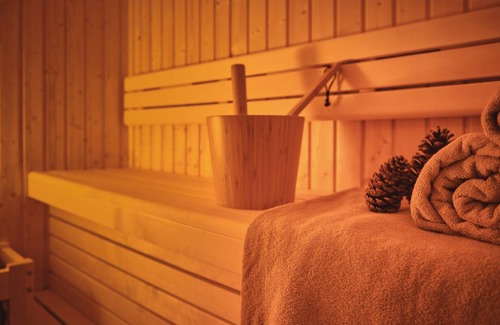 Tauplitz Apartment | 70 m² Apartment ∙ 2 bedrooms ∙ 5 guests