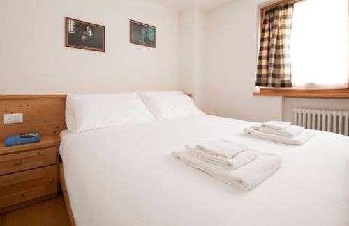 Premadio Apartment | 70 m² Apartment ∙ 2 bedrooms ∙ 5 guests