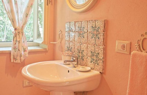 Katsimatika House | 70 m² House ∙ 1 bedroom ∙ 4 guests