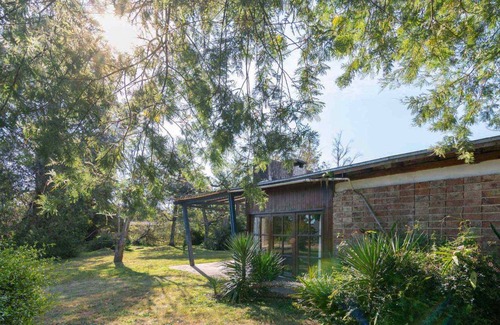 La Floresta House | 70 m² House ∙ 3 bedrooms ∙ 5 guests