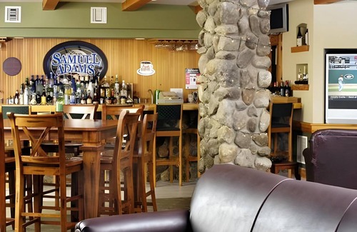 Mount Sunapee Hotel | 74 m² Hotel ∙ 10 guests