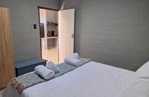 Trawal Apartment | 74 On Protea