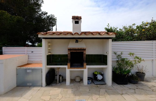 L Almadrava Apartment | 75 m² Apartment ∙ 3 bedrooms ∙ 6 guests