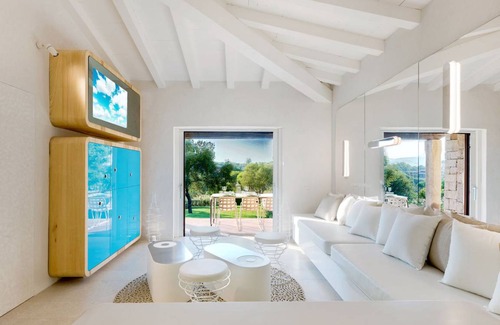 Puntaldia House | 75 m² House ∙ 1 bedroom ∙ 8 guests