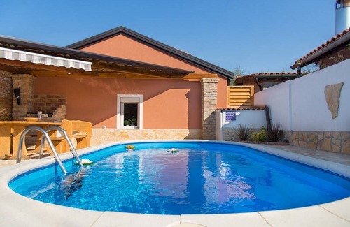 Cancini House | 75 m² House ∙ 2 bedrooms ∙ 5 guests
