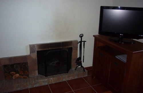 Mocanal House | 79 m² House ∙ 1 bedroom ∙ 3 guests