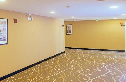 Huli Hotel | 7Days Premium Xiamen Airport Xianglu Branch