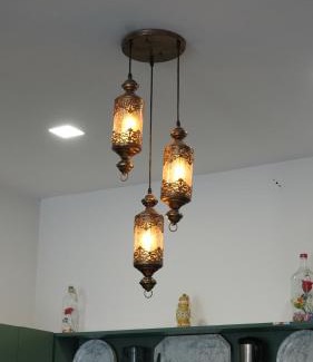 Jamwa Ramgarh House | 8 BHK Farm in Kukas Jaipur