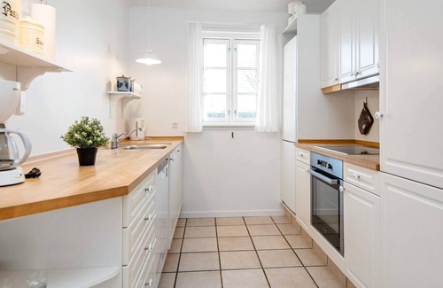 Aabenraa House | 8 person holiday home in Aabenraa-By Traum