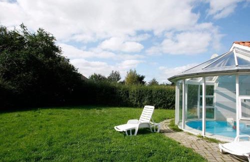 Pøt Strandby House | 8 person holiday home in Juelsminde-By Traum