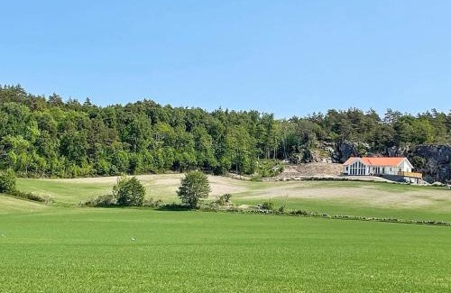 Uddevalla Municipality House | 8 person holiday home in UDDEVALLA-By Traum