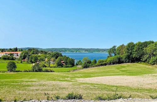 Uddevalla Municipality House | 8 person holiday home in UDDEVALLA-By Traum