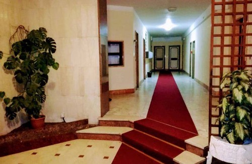 Sestri Ponente Apartment | 80 m² Apartment ∙ 2 bedrooms ∙ 6 guests