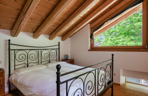 Incudine Apartment | 80 m² Apartment ∙ 3 bedrooms ∙ 8 guests