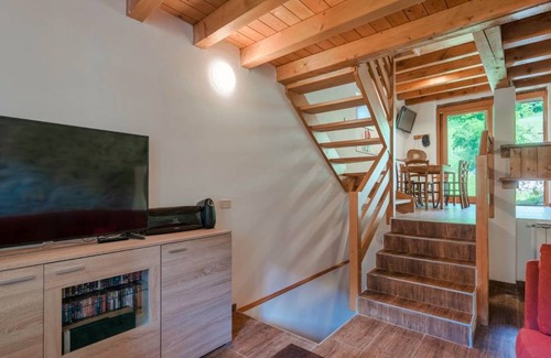 Incudine Apartment | 80 m² Apartment ∙ 3 bedrooms ∙ 8 guests