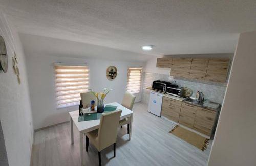 Mostar Bed & Breakfast | 80 m² Bed and breakfast ∙ 5 guests