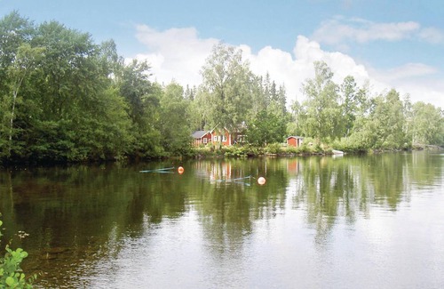 Varnamo House | 80 m² House ∙ 2 bedrooms ∙ 4 guests