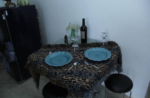 Soranathota Villa | 800 m² Villa ∙ 1 bedroom ∙ 2 guests