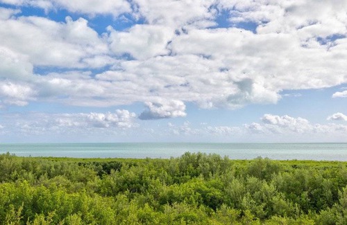 Tavernier Condo | 84 m² Condo ∙ 2 bedrooms ∙ 4 guests