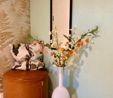 Amstelveen Bed & Breakfast | 84huis