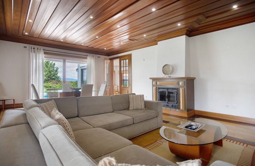Capelas House | 850 m² House ∙ 7 bedrooms ∙ 20 guests