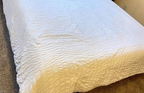 Sullivan House | 8BRD Paradise Home l Retreat & Event