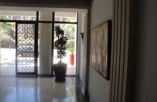Arset El Bilk Apartment | 90 m² Apartment ∙ 2 bedrooms ∙ 6 guests