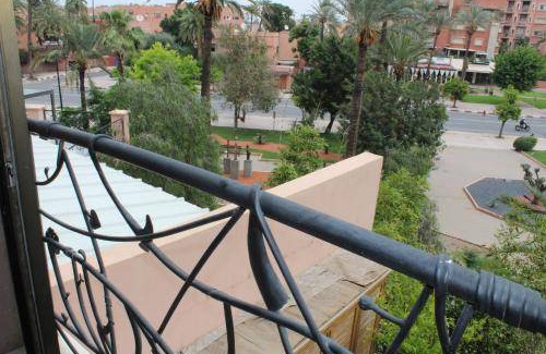 Arset El Bilk Apartment | 90 m² Apartment ∙ 2 bedrooms ∙ 6 guests