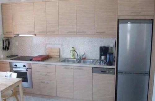 Myrtos House | 90 m² House ∙ 2 bedrooms ∙ 4 guests