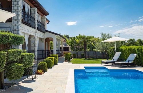 Zbandaj Apartment | 95 m² Apartment ∙ 2 bedrooms ∙ 6 guests