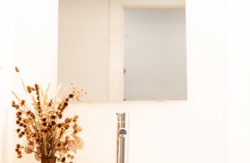 Santa Maria da Devesa House | A BURGUESA - GUESTHOUSE