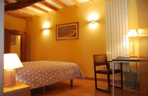 Cerreda House | A Casa da Eira