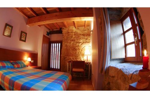 Cerreda House | A Casa da Eira