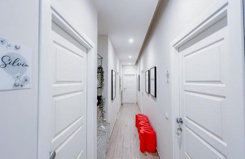Margherita di Savoia Bed & Breakfast | a Casa di Gi'