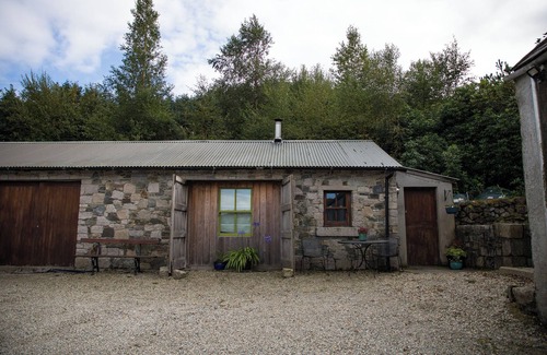 Newcastle Cottage | A Cosy Place in the Heart of the Mournes