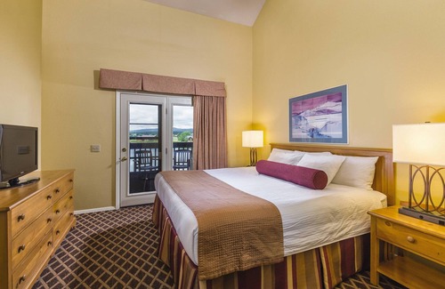 Pagosa Springs Resort | A majesty of a Resort and Landscape !
