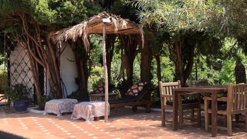 Mijas Hotel | A natural retreat